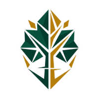 Birmingham Tree Service